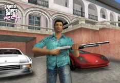 Gta 2